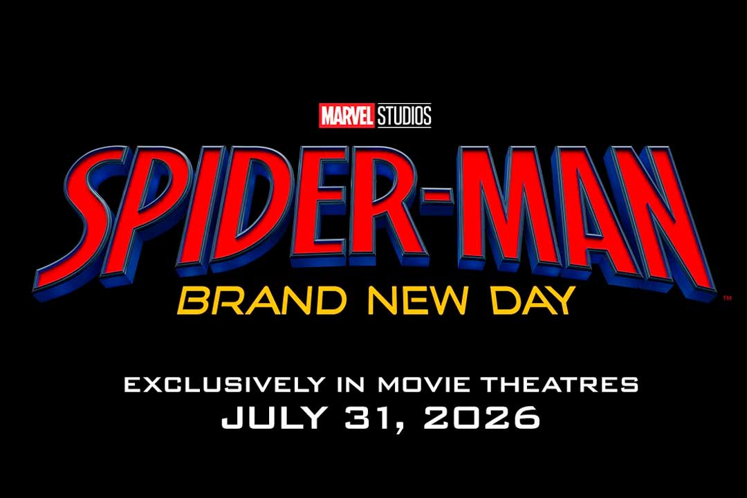 CinemaCon 2025