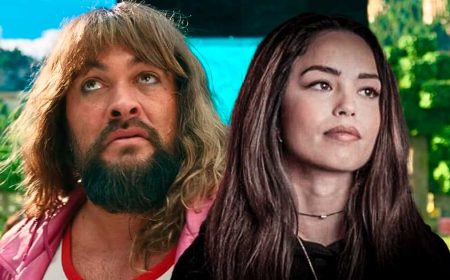 Minecraft: Streamer Valkyrae fue eliminada de la película ¿Qué pasó?