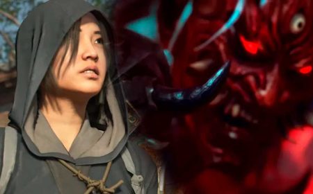 Assassin’s Creed Shadows agregará contenido basado en Dead by Daylight y Balatro