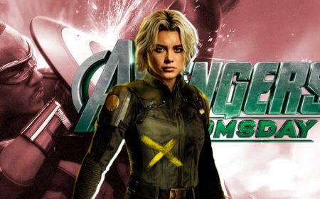 Rumor: Yelena dejaría a los New Avengers en Avengers: Doomsday