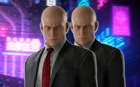 Hitman World of Assassination: un nuevo modo cooperativo está en camino