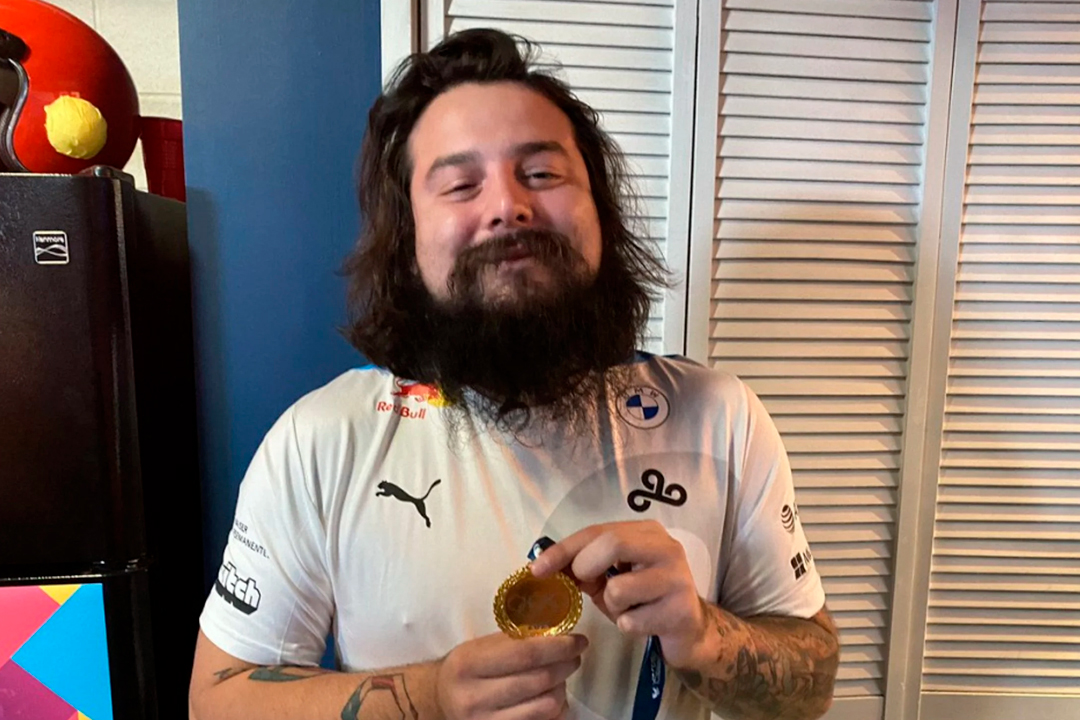 Mang0