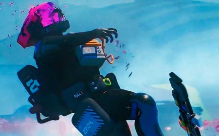 Marathon de Bungie se retrasa indefinidamente