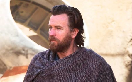 Obi Wan Kenobi volvería en una segunda temporada de su serie