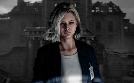 Resident Evil 9 marcará una nueva era en el survival horror