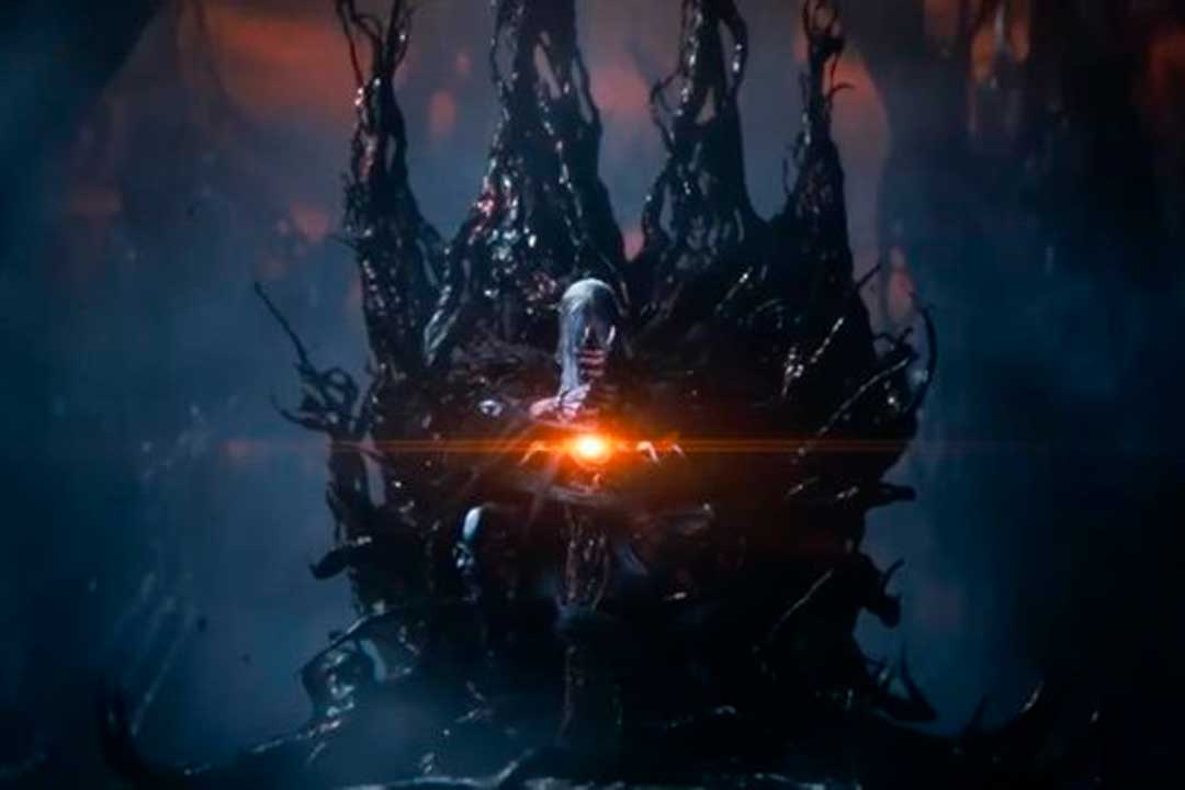 Sony habría cancelado su universo de películas sin Spider-Man