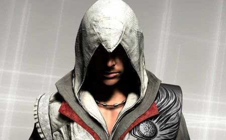Netflix da luz verde al live-action de Assassin’s Creed