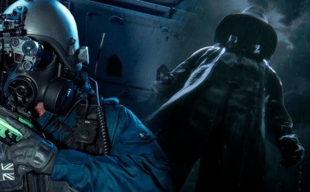 La nueva temporada de Call of Duty Black Ops 6 le bajará a las skins ‘caricaturezcas’