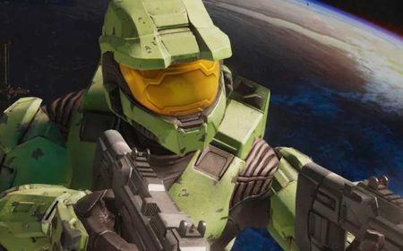Los creadores de Halo presentarán el futuro de la franquicia en los próximos meses