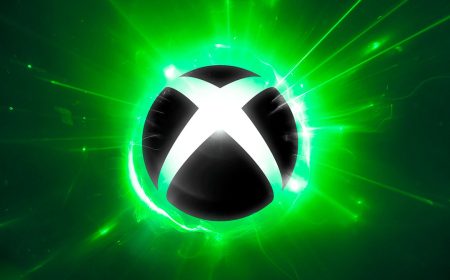 Estudio de John Romero cierra tras los recortes de Microsoft