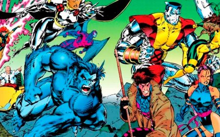 Marvel: El casting para la próxima película de los X-Men iniciará pronto
