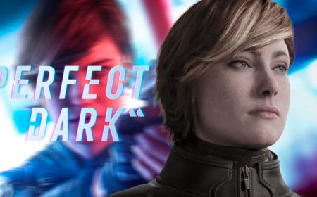 Perfect Dark ha sido cancelado y su estudio es desmantelado por Microsoft