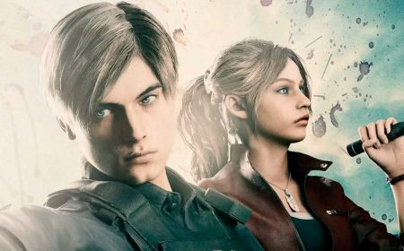 Resident Evil estrenará un juego exclusivo para celulares