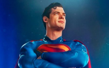 James Gunn descarta que Superman deba hacer 700 millones para ser un éxito