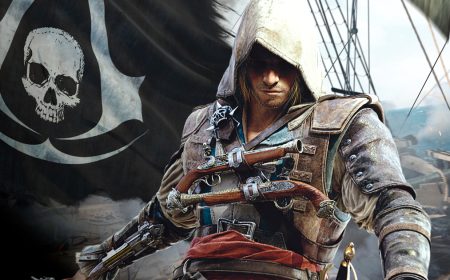 Actor de Assassin’s Creed contó que Ubisoft ‘amenazó con demandarlo’