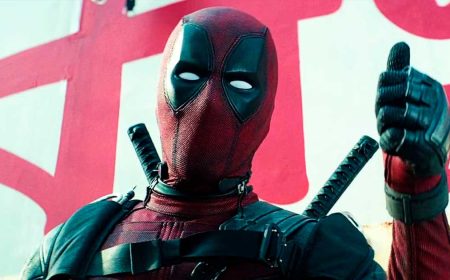 Ryan Reynolds adelanta el regreso de Deadpool… ¿En Avengers: Doomsday?