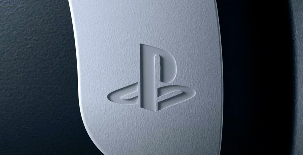 PlayStation