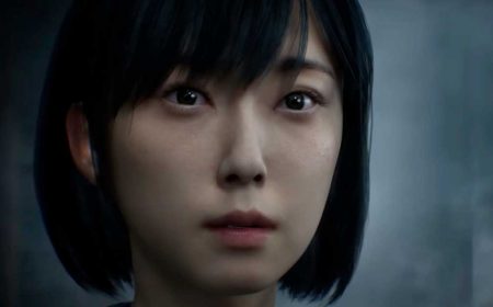 El productor de Silent Hill F aclara que el juego no es un ‘soulslike’