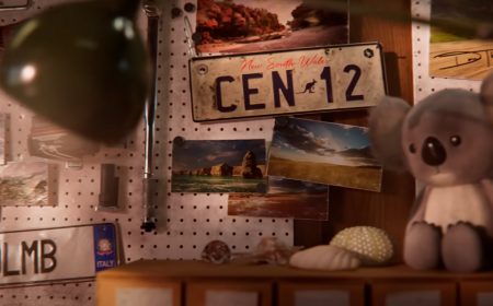Forza Horizon 6 confirma su ambientación en Japón