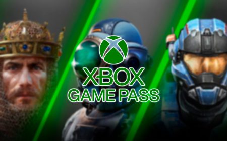 Los usuarios de Game Pass ‘juegan 5 minutos’ y cierran el juego, según desarrollador