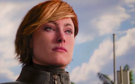 Take-Two intentó salvar Perfect Dark pero el acuerdo no avanzó