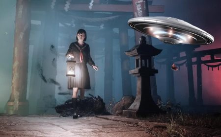 Silent Hill f – Guía para sacar todos los finales