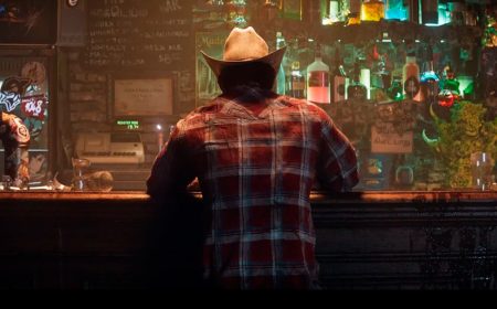 El videojuego de Wolverine llegaría en 2026, según reportes
