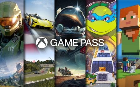 Game Pass sube de precio y jugadores muestran rechazo en redes