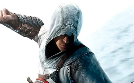 Ubisoft habría cancelado un Assassin’s Creed donde te enfrentabas al KKKlan 