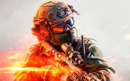 Battlefield 6 establece un récord para EA superando a Apex Legends