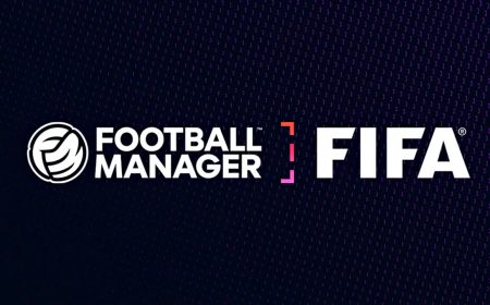 Football Manager firma un acuerdo con FIFA para incorporar los Mundiales en el juego