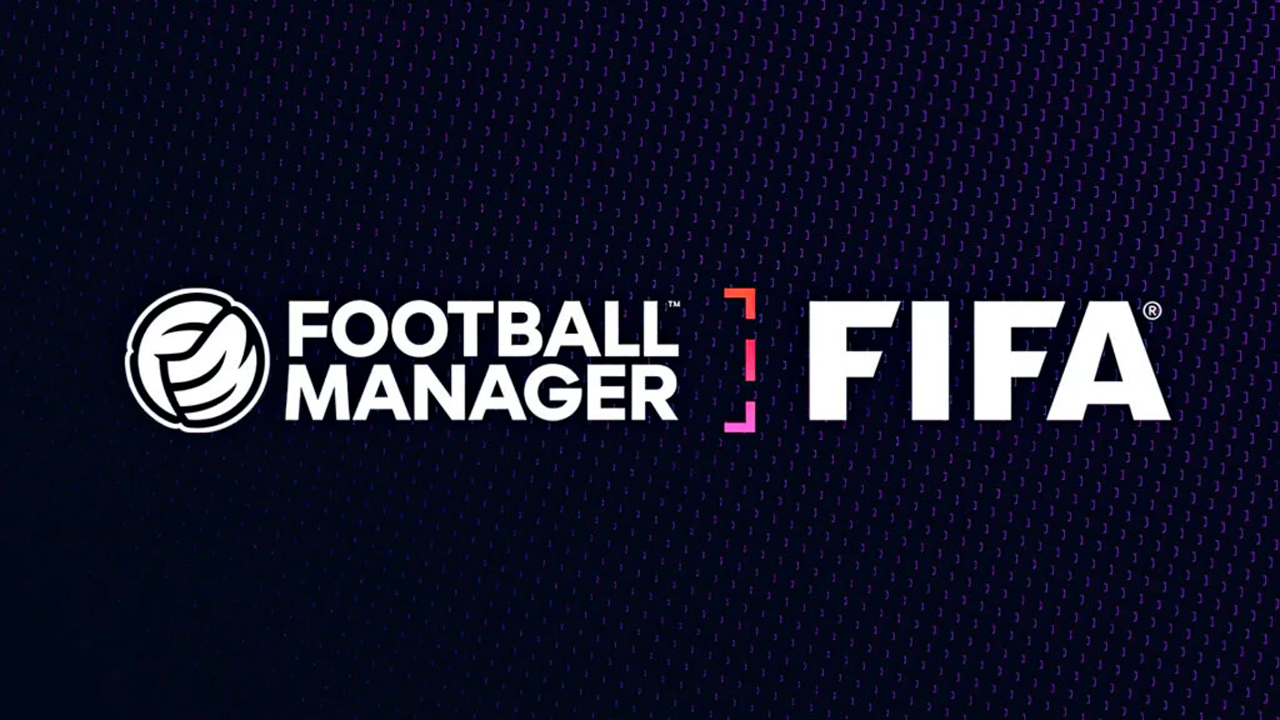 FIFA