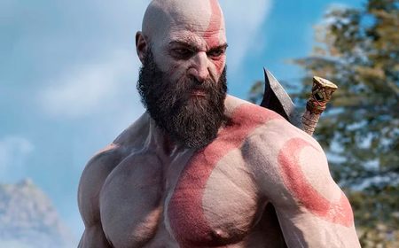 Bluepoint estaría trabajando en un juego de acción tras cancelarse un live service de God of War