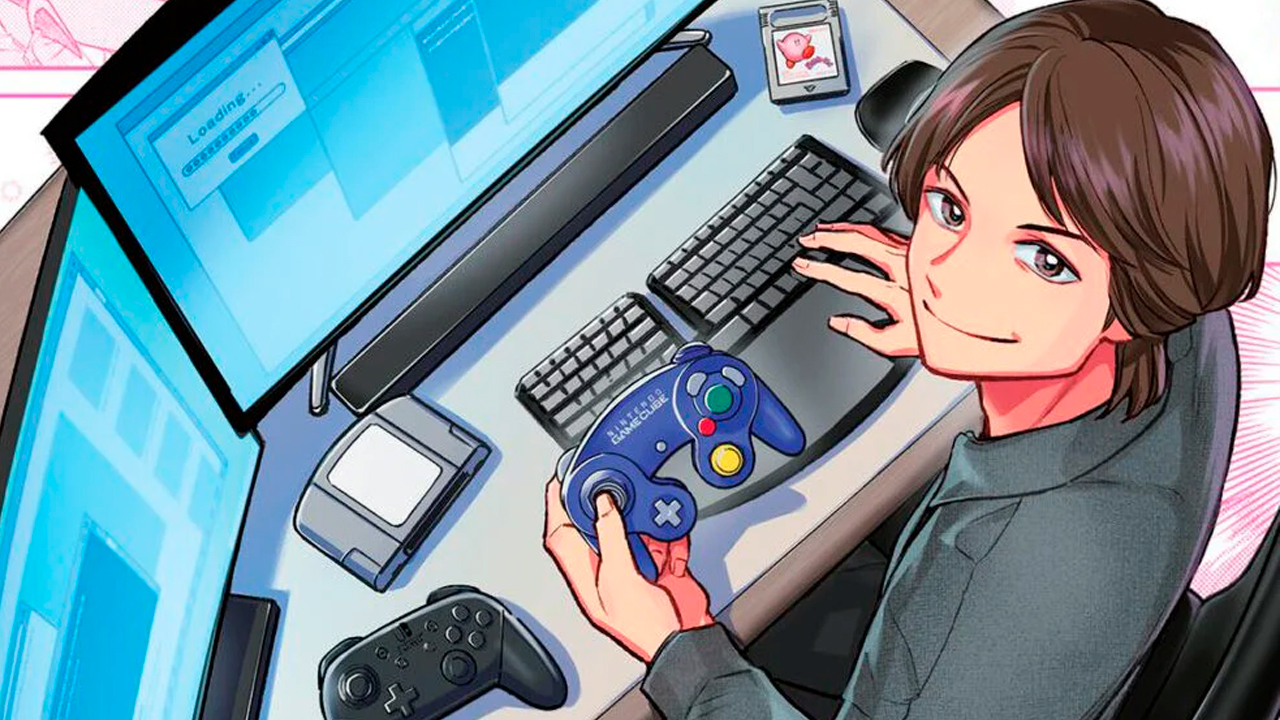 Sakurai
