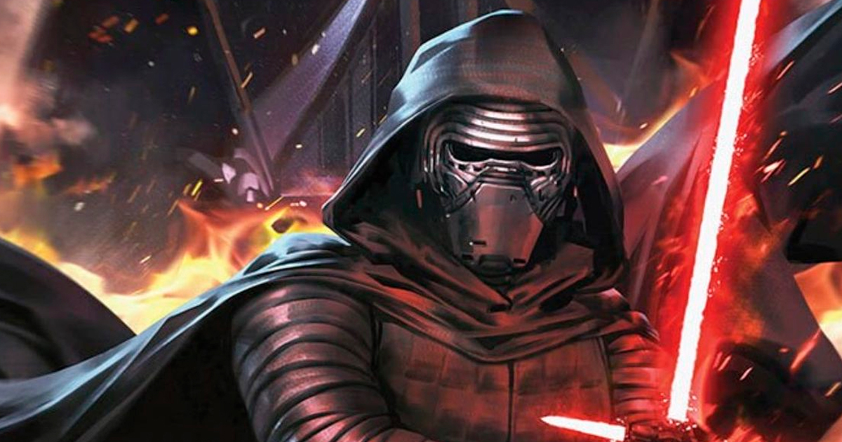 Star Wars