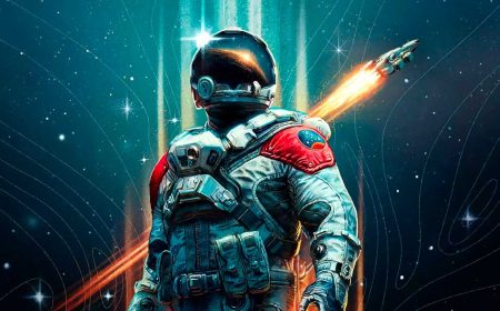 El anuncio de Starfield para PS5 no se haría este año, según reporte