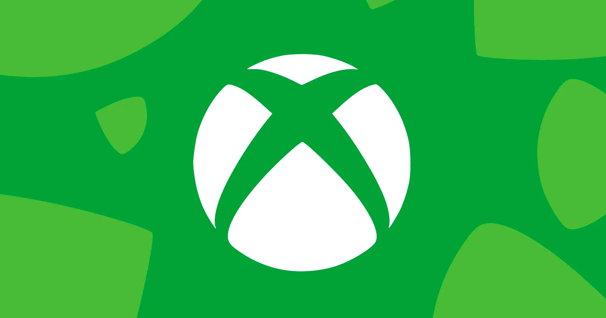 Xbox