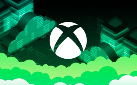 La próxima Xbox podría ser más potente que la PS6 pero con un precio más elevado