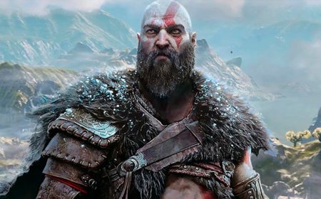 Varios jugadores en EE.UU., Japón y Reino Unido prefieren los juegos single player