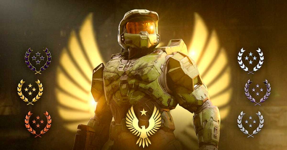 Halo