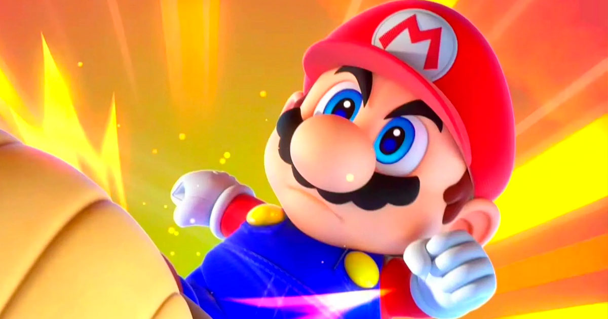 Nintendo