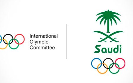 Las olimpiadas se tira para atrás con su plan de impulsar esports en competiciones