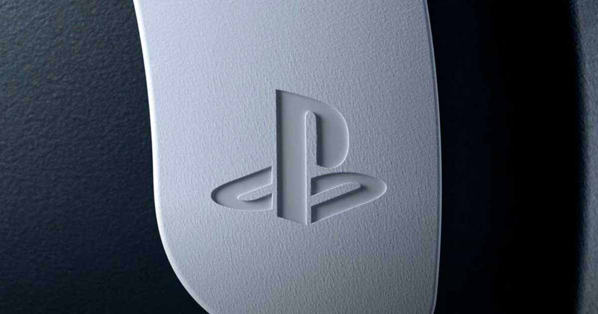 Sony asegura que la PS5 está en ‘la mitad de su vida util’