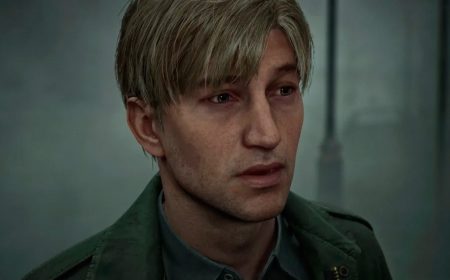 Silent Hill 2 Remake llegó a Xbox con un descuento importante