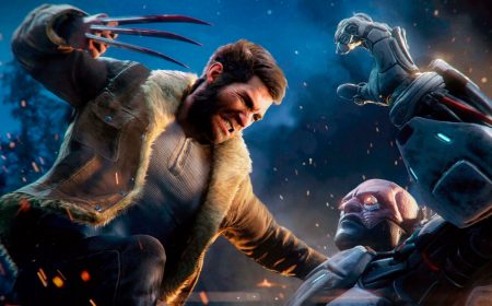 Marvel continuará apostando por Insomniac Games para próximos proyectos