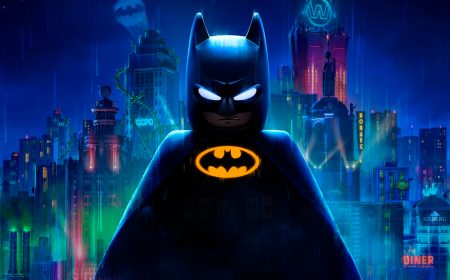 El nuevo juego de LEGO Batman no tardaría en lanzarse, según nuevo rumor