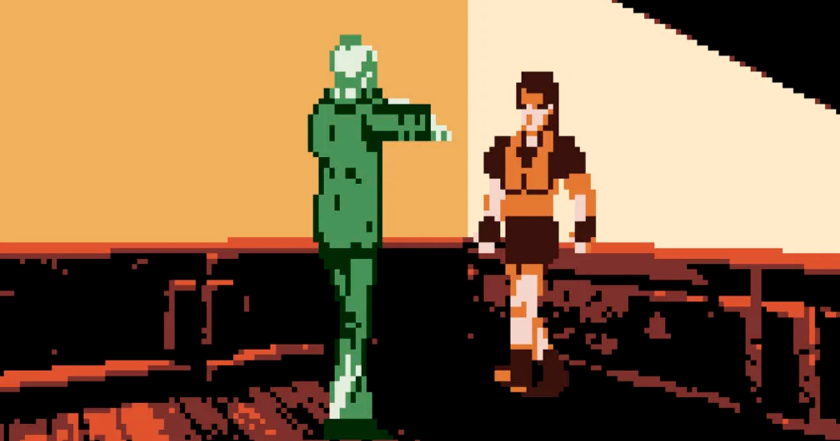 Resident Evil