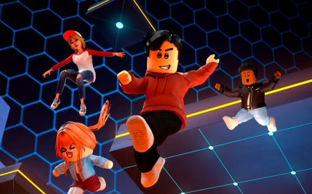 Roblox es prohibido en Rusia por «incluir propaganda LGBT»