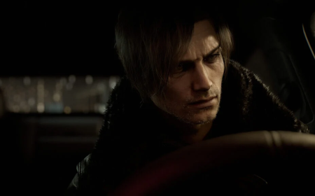 Un showcase de Resident Evil está previsto y mostrará nuevo gameplay de RE: Requiem