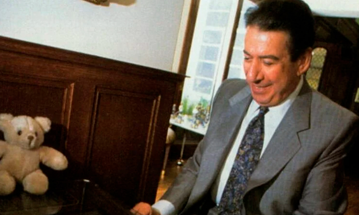 SEGA